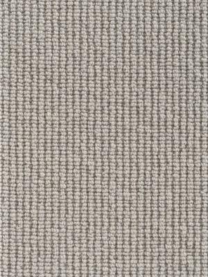 Koberce - Clarity ab 500 - BSW-CLARITY - Coin