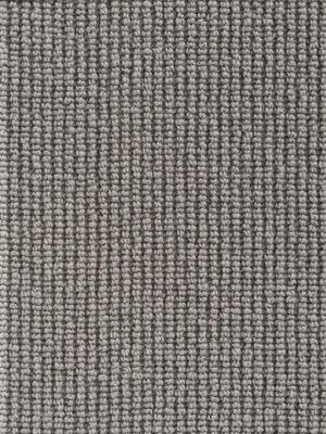 Koberce - Clarity ab 500 - BSW-CLARITY - Dove