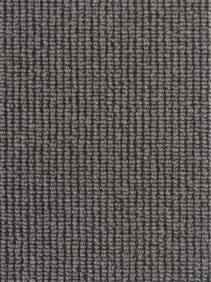 Koberce - Clarity ab 500 - BSW-CLARITY - Grey