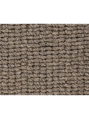 Koberce - Brilliance ab 400 - BSW-BRILLIANCE - Bark