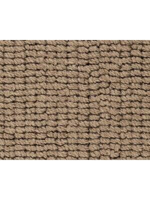 Koberce - Brilliance ab 400 - BSW-BRILLIANCE - Nuts