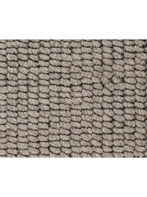 Carpets - Brilliance ab 400 - BSW-BRILLIANCE - River