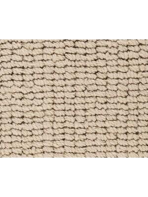 Koberce - Brilliance ab 400 - BSW-BRILLIANCE - Tusk