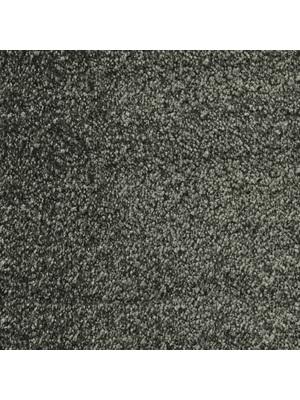 Koberce - Bichon lmb 200 400 - FLE-BICHON2400 - 325350