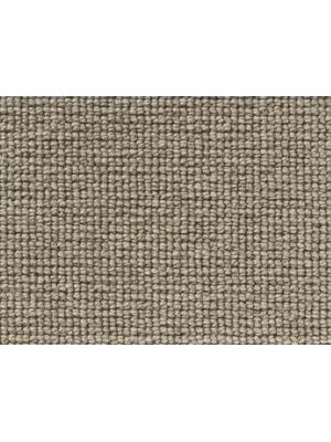 Koberce - Crystal ab 400 500 - BSW-CRYSTAL - Haze