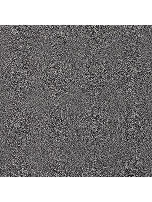 Zátěžové koberce - Cello tb 400 - IFG-CELLO - 561