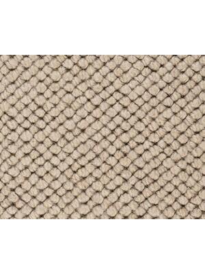 Koberce - Authentic ab 400 - BSW-AUTHENTIC - Dawn