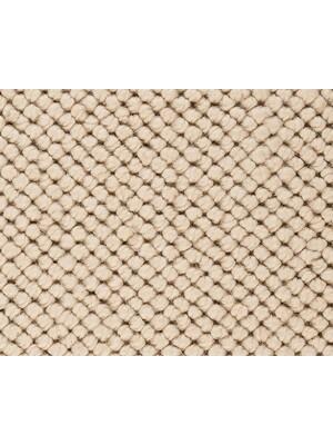 Koberce - Authentic ab 400 - BSW-AUTHENTIC - Wool