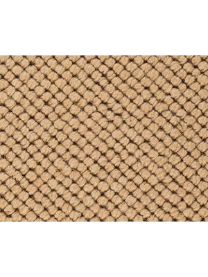 Koberce - Authentic ab 400 - BSW-AUTHENTIC - Straw