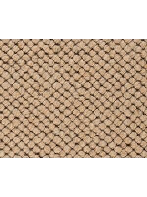 Koberce - Authentic ab 400 - BSW-AUTHENTIC - Sesame