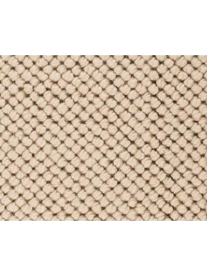 Koberce - Authentic ab 400 - BSW-AUTHENTIC - Off White