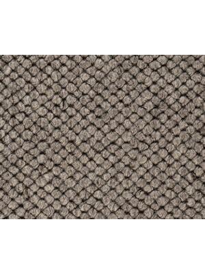 Koberce - Authentic ab 400 - BSW-AUTHENTIC - Koala