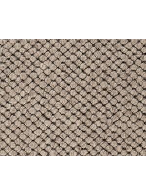 Koberce - Authentic ab 400 - BSW-AUTHENTIC - Dune