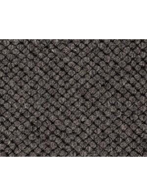 Koberce - Authentic ab 400 - BSW-AUTHENTIC - Graphite
