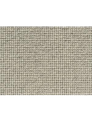 Koberce - Crystal ab 400 500 - BSW-CRYSTAL - Parchment