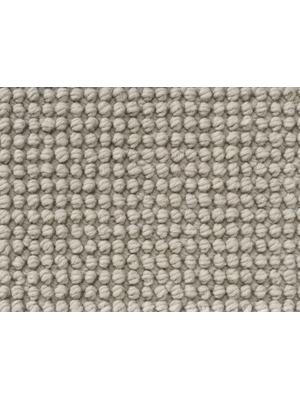 Koberce - Admirable ab 400 - BSW-ADMIRABLE - Ecru