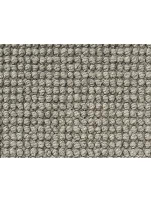 Koberce - Admirable ab 400 - BSW-ADMIRABLE - Pampas