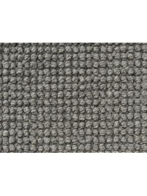 Koberce - Admirable ab 400 - BSW-ADMIRABLE - Seal