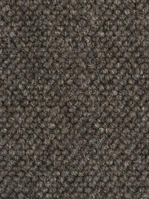 Koberce - Lhasa ab 400 500 - BSW-LHASA - 105