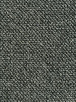 Koberce - Lhasa ab 400 500 - BSW-LHASA - 107