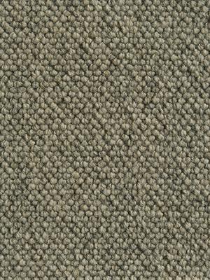 Koberce - Lhasa ab 400 500 - BSW-LHASA - 110