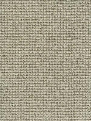 Koberce - Krakow ab 400 - BSW-KRAKOW - A10008