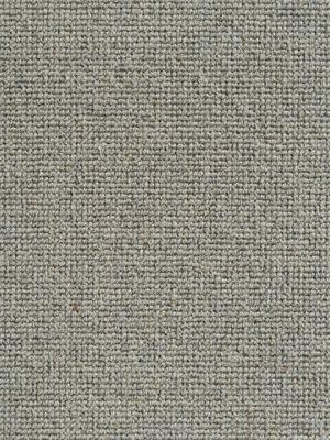 Koberce - Krakow ab 400 - BSW-KRAKOW - B10024