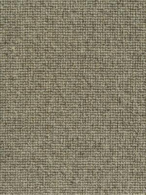 Koberce - Krakow ab 400 - BSW-KRAKOW - D40041