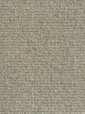 Koberce - Krakow ab 400 - BSW-KRAKOW - D40046