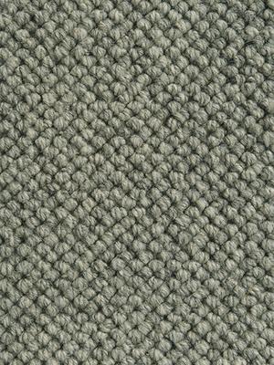 Koberce - Kathmandu ab 400 - BSW-KATHMND - 101