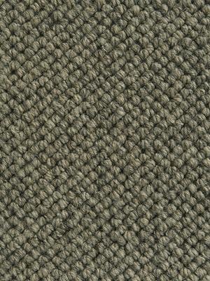 Koberce - Kathmandu ab 400 - BSW-KATHMND - 103