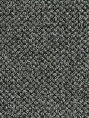 Koberce - Kathmandu ab 400 - BSW-KATHMND - 107