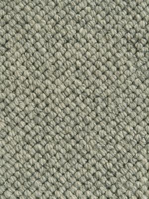 Koberce - Kathmandu ab 400 - BSW-KATHMND - 109