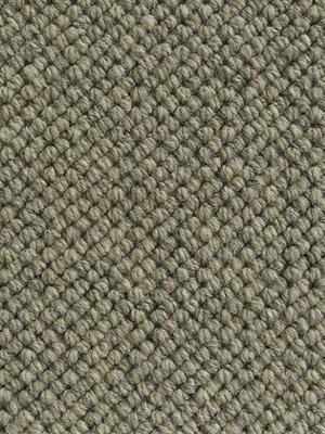 Koberce - Kathmandu ab 400 - BSW-KATHMND - 110