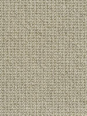 Koberce - Hamburg ab 400 500 - BSW-HAMBURG - A10008