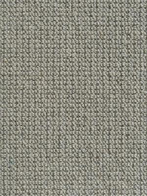 Koberce - Hamburg ab 400 500 - BSW-HAMBURG - B10024