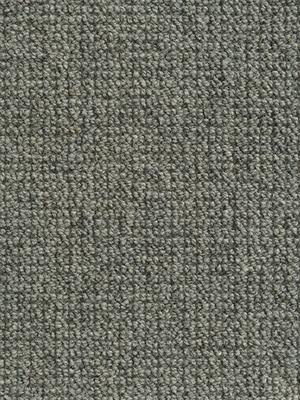 Koberce - Hamburg ab 400 500 - BSW-HAMBURG - B10025