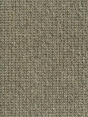 Koberce - Hamburg ab 400 500 - BSW-HAMBURG - B10027