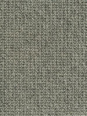 Koberce - Hamburg ab 400 500 - BSW-HAMBURG - B40043