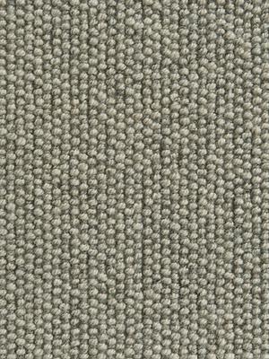 Koberce - Copenhagen ab 400 500 - BSW-COPENHGN - M10133