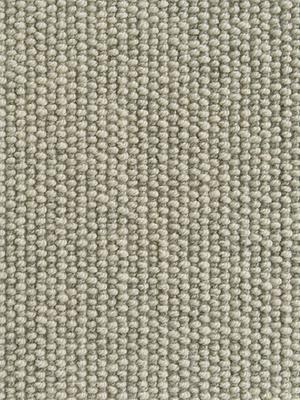 Koberce - Copenhagen ab 400 500 - BSW-COPENHGN - M10134