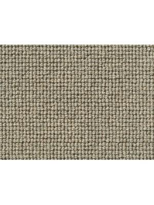 Koberce - Argos ab 400 500 - BSW-ARGOS - 121