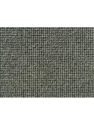 Koberce - Argos ab 400 500 - BSW-ARGOS - 139