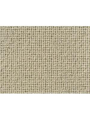 Koberce - Argos ab 400 500 - BSW-ARGOS - 146