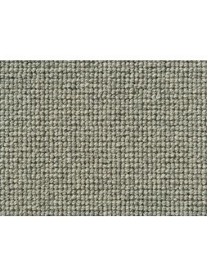 Koberce - Argos ab 400 500 - BSW-ARGOS - 169