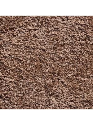 Koberce - Pleasure ab 400 - CON-PLEASURE - 11