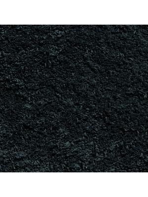 Koberce - Pleasure ab 400 - CON-PLEASURE - 40