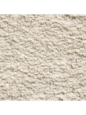 Koberce - Pleasure ab 400 - CON-PLEASURE - 70