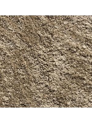 Carpets - Pleasure ab 400 - CON-PLEASURE - 72