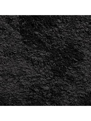 Carpets - Pleasure ab 400 - CON-PLEASURE - 78